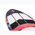 Aztron Comet 49 wakesurf prkno 6