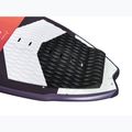 Aztron Comet 49 wakesurf prkno 7