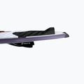 Aztron Comet 49 wakesurf prkno 8