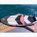 Aztron Comet 49 wakesurf prkno 11