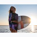 Aztron Comet 49 wakesurf prkno 12