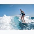 Aztron Comet 49 wakesurf prkno 13