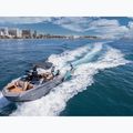 Aztron Comet 49 wakesurf prkno 15