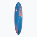 SUP prkno Aquatone Wave Plus 11'0" 3