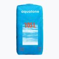 SUP prkno Aquatone Wave Plus 11'0" 10