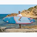 SUP prkno Aquatone Wave Plus 11'0" 17