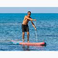 SUP prkno Aquatone Wave Plus 11'0" 18