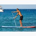 SUP prkno Aquatone Wave Plus 11'0" 19