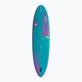 SUP prkno Aquatone Wave Plus 12'0" 3