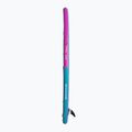SUP prkno Aquatone Wave Plus 12'0" 4