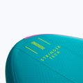 SUP prkno Aquatone Wave Plus 12'0" 6