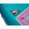 SUP prkno Aquatone Wave Plus 12'0" 7
