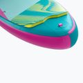 SUP prkno Aquatone Wave Plus 12'0" 9