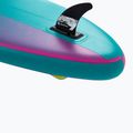 SUP prkno Aquatone Wave Plus 12'0" 10
