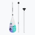 SUP prkno Aquatone Wave Plus 12'0" 14