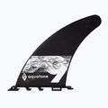 SUP prkno Aquatone Wave Plus 12'0" 17