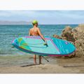 SUP prkno Aquatone Wave Plus 12'0" 18
