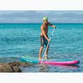 SUP prkno Aquatone Wave Plus 12'0" 19