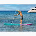 SUP prkno Aquatone Wave Plus 12'0" 20