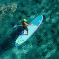 SUP prkno Aquatone Wave Plus 12'0" 21