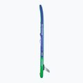 Dětské SUP prkno Aquatone Beast 10'6" 3