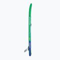 Dětské SUP prkno Aquatone Beast 10'6" 4