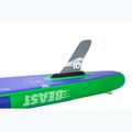 Dětské SUP prkno Aquatone Beast 10'6" 10