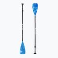Dětské SUP prkno Aquatone Beast 10'6" 11