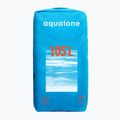 Dětské SUP prkno Aquatone Beast 10'6" 12