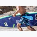 Dětské SUP prkno Aquatone Beast 10'6" 18