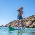 Dětské SUP prkno Aquatone Beast 10'6" 20