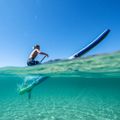 Dětské SUP prkno Aquatone Beast 10'6" 21