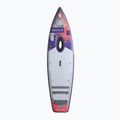 Dětské SUP prkno Aquatone Neon 9'0" 2