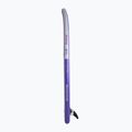 Dětské SUP prkno Aquatone Neon 9'0" 4