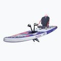 Dětské SUP prkno Aquatone Neon 9'0" 5