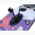 Dětské SUP prkno Aquatone Neon 9'0" 8