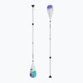 Dětské SUP prkno Aquatone Neon 9'0" 11