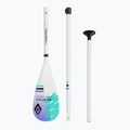 Dětské SUP prkno Aquatone Neon 9'0" 12