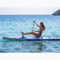 Dětské SUP prkno Aquatone Neon 9'0" 16