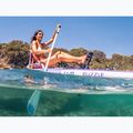 Dětské SUP prkno Aquatone Neon 9'0" 20