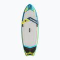 SUP prkno Aztron Sirius 9'6" 2