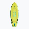 SUP prkno Aztron Sirius 9'6" 3