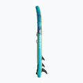 SUP prkno Aztron Sirius 9'6" 4