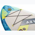 SUP prkno Aztron Sirius 9'6" 5