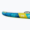 SUP prkno Aztron Sirius 9'6" 7