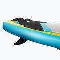SUP prkno Aztron Sirius 9'6" 8