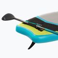 SUP prkno Aztron Sirius 9'6" 9