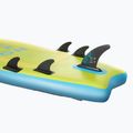 SUP prkno Aztron Sirius 9'6" 10