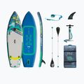 SUP prkno Aztron Polaris 11'2"