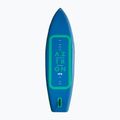 SUP prkno Aztron Polaris 11'2" 3